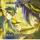 Illustration for article titled In The Latest Chapter Of... Saint Seiya Soul of Gold (Ch.3)